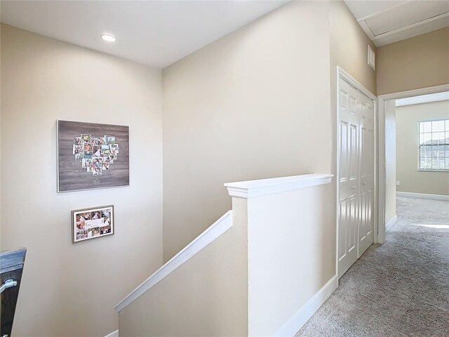 5807 Circa Fishhawk Blvd, Lithia, FL 33547 - photo 17