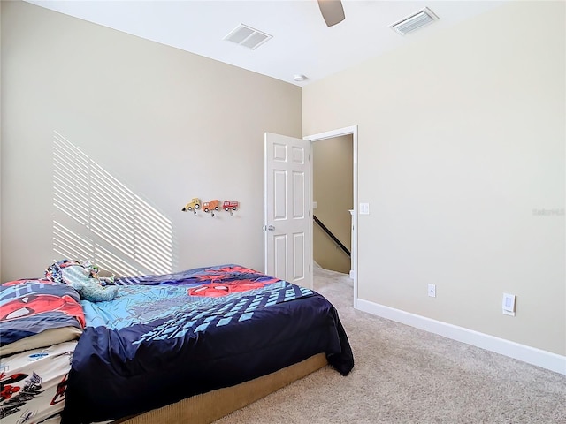 5807 Circa Fishhawk Blvd, Lithia, FL 33547 - photo 18