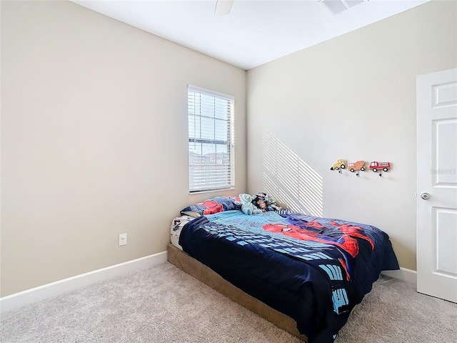 5807 Circa Fishhawk Blvd, Lithia, FL 33547 - photo 19