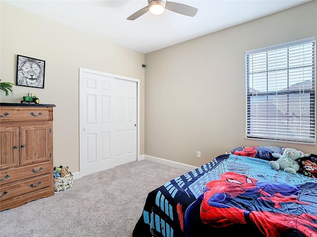 5807 Circa Fishhawk Blvd, Lithia, FL 33547 - photo 20