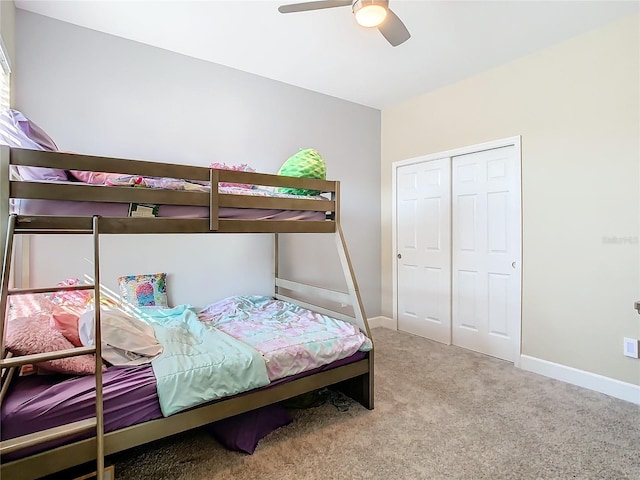 5807 Circa Fishhawk Blvd, Lithia, FL 33547 - photo 23