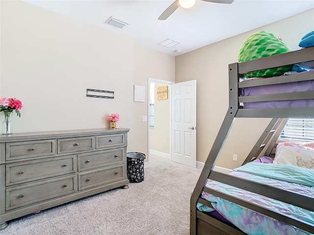 5807 Circa Fishhawk Blvd, Lithia, FL 33547 - photo 24