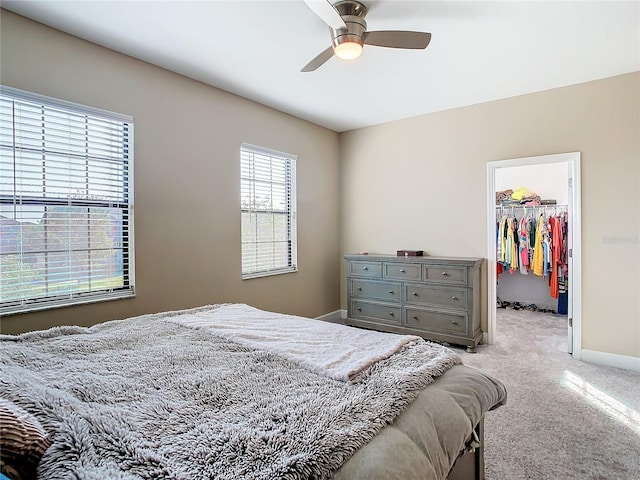 5807 Circa Fishhawk Blvd, Lithia, FL 33547 - photo 25