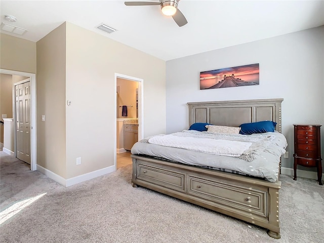 5807 Circa Fishhawk Blvd, Lithia, FL 33547 - photo 26