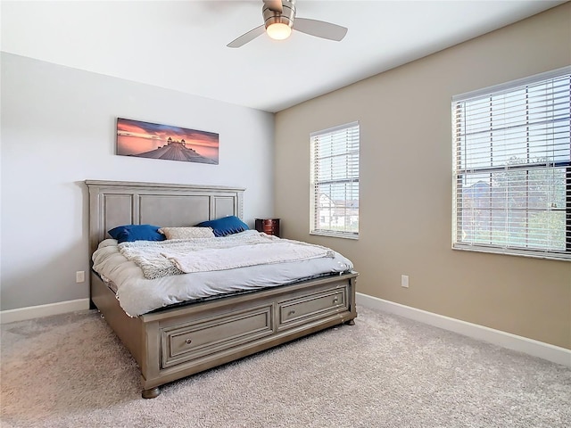 5807 Circa Fishhawk Blvd, Lithia, FL 33547 - photo 27