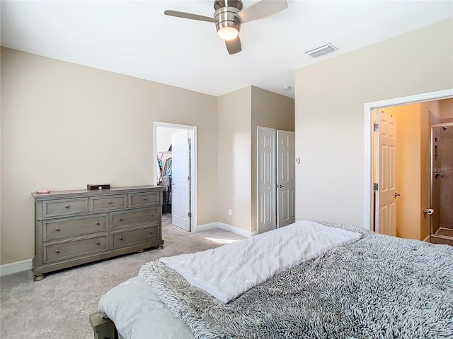 5807 Circa Fishhawk Blvd, Lithia, FL 33547 - photo 28