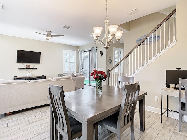 5807 Circa Fishhawk Blvd, Lithia, FL 33547 - photo 34