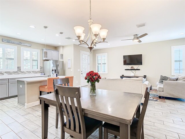 5807 Circa Fishhawk Blvd, Lithia, FL 33547 - photo 35