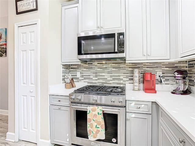 5807 Circa Fishhawk Blvd, Lithia, FL 33547 - photo 36