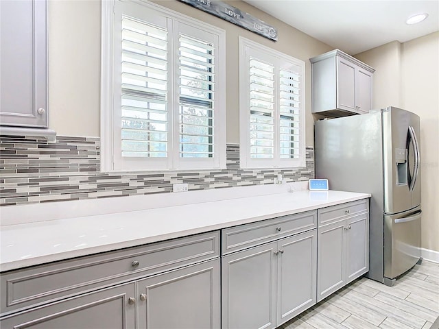 5807 Circa Fishhawk Blvd, Lithia, FL 33547 - photo 37