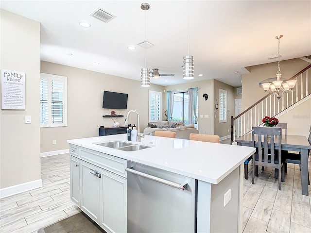 5807 Circa Fishhawk Blvd, Lithia, FL 33547 - photo 38