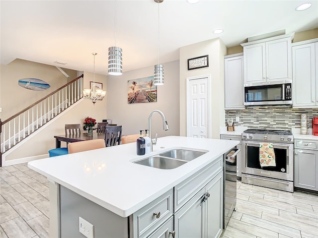 5807 Circa Fishhawk Blvd, Lithia, FL 33547 - photo 39