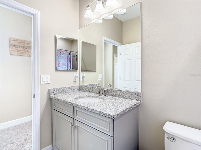 5807 Circa Fishhawk Blvd, Lithia, FL 33547 - photo 40
