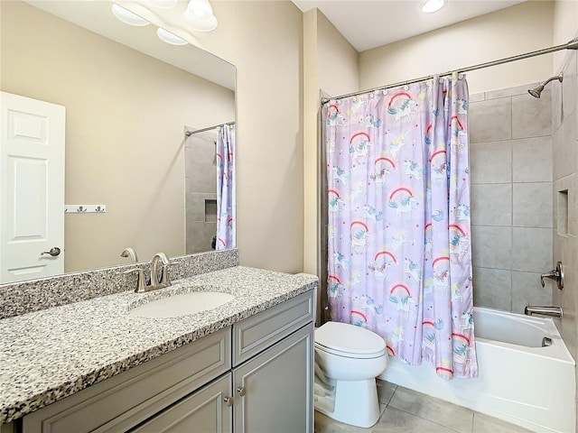 5807 Circa Fishhawk Blvd, Lithia, FL 33547 - photo 41