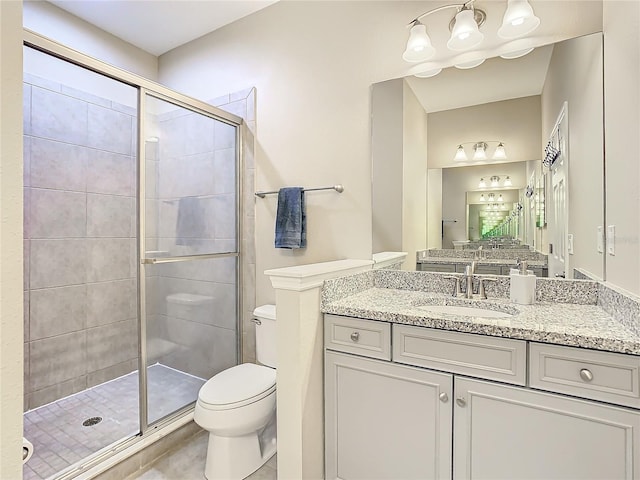 5807 Circa Fishhawk Blvd, Lithia, FL 33547 - photo 42
