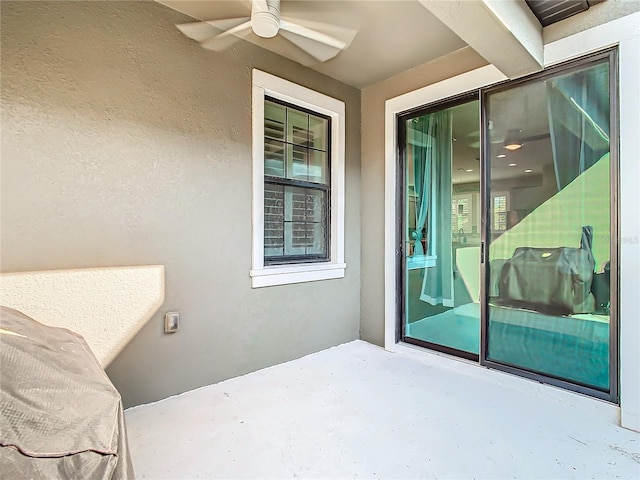 5807 Circa Fishhawk Blvd, Lithia, FL 33547 - photo 46