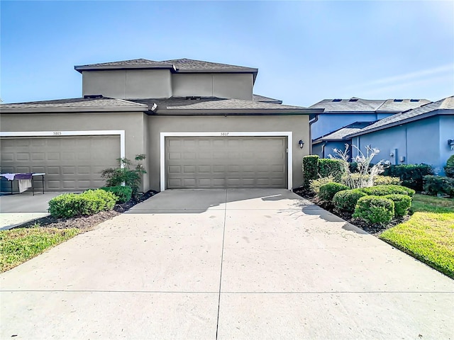 5807 Circa Fishhawk Blvd, Lithia, FL 33547 - photo 48