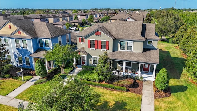 5807 Circa Fishhawk Blvd, Lithia, FL 33547 - photo 51