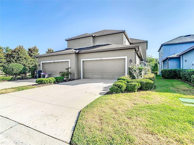 5807 Circa Fishhawk Blvd, Lithia, FL 33547 - photo 52