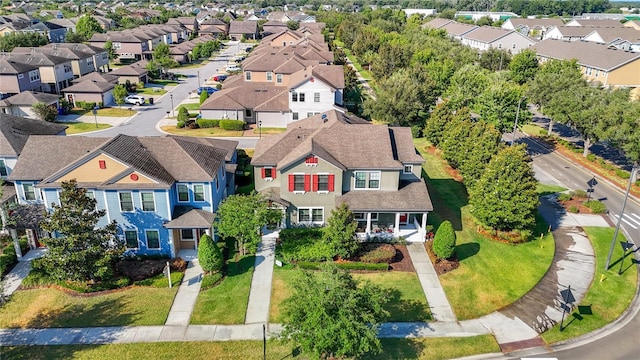 5807 Circa Fishhawk Blvd, Lithia, FL 33547 - photo 55