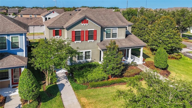 5807 Circa Fishhawk Blvd, Lithia, FL 33547 - photo 56