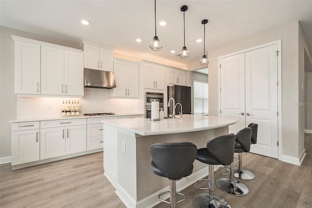 2693 Leafwing Ct, Palm Harbor, FL 34683 - photo 2