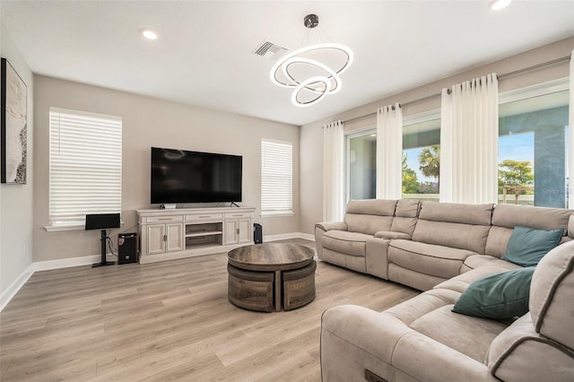 2693 Leafwing Ct, Palm Harbor, FL 34683 - photo 9