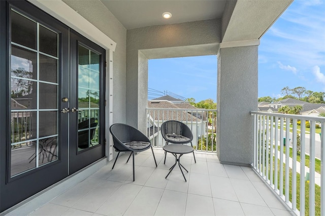 2693 Leafwing Ct, Palm Harbor, FL 34683 - photo 43