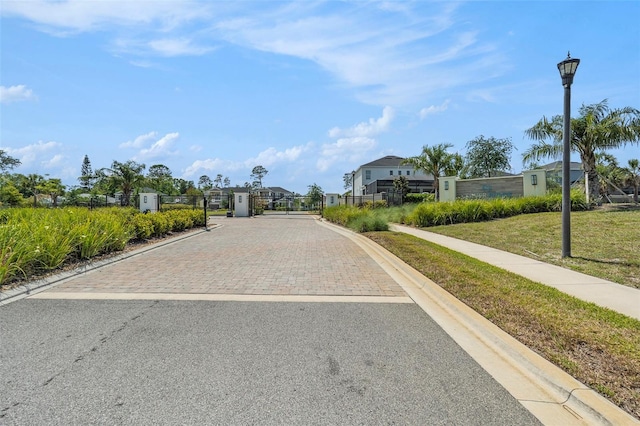 2693 Leafwing Ct, Palm Harbor, FL 34683 - photo 48