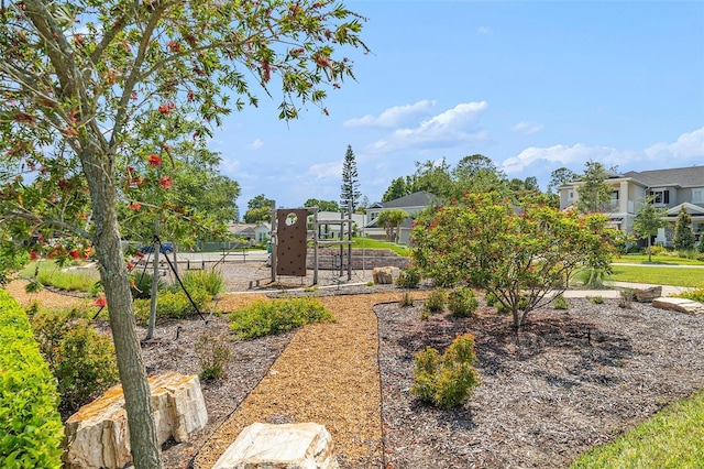 2693 Leafwing Ct, Palm Harbor, FL 34683 - photo 53