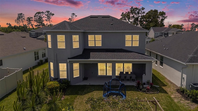 2693 Leafwing Ct, Palm Harbor, FL 34683 - photo 55
