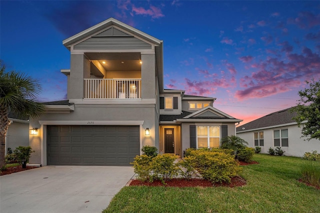 2693 Leafwing Ct, Palm Harbor, FL 34683 - photo 59