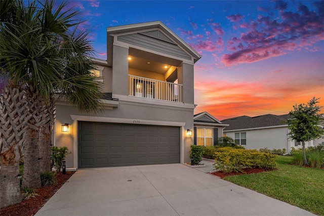 2693 Leafwing Ct, Palm Harbor, FL 34683 - photo 60