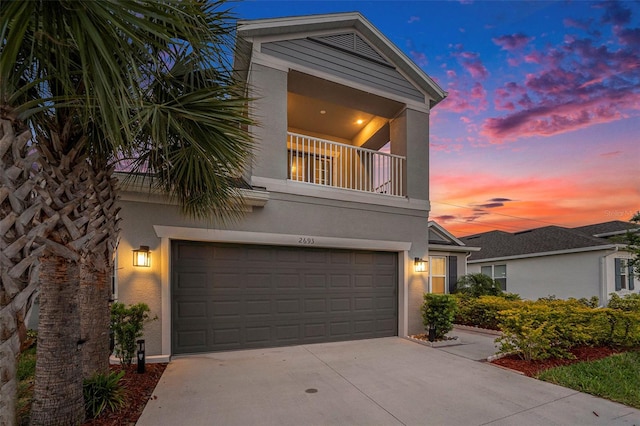 2693 Leafwing Ct, Palm Harbor, FL 34683 - photo 61