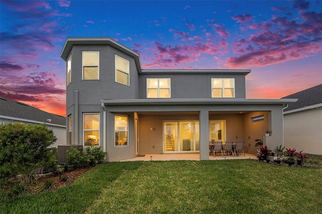 2693 Leafwing Ct, Palm Harbor, FL 34683 - photo 63
