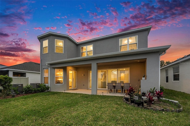 2693 Leafwing Ct, Palm Harbor, FL 34683 - photo 64