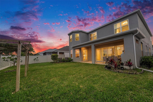 2693 Leafwing Ct, Palm Harbor, FL 34683 - photo 65