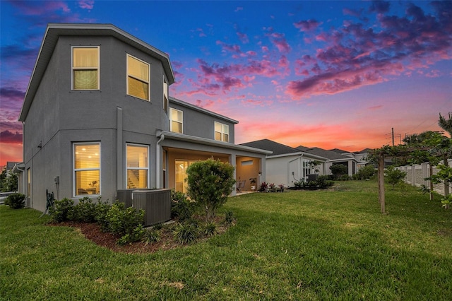 2693 Leafwing Ct, Palm Harbor, FL 34683 - photo 66