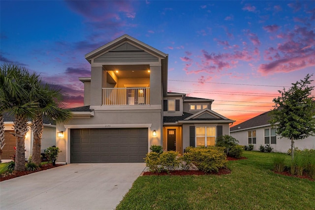 2693 Leafwing Ct, Palm Harbor, FL 34683 - photo 1