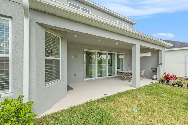 2693 Leafwing Ct, Palm Harbor, FL 34683 - photo 4