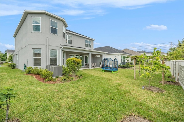 2693 Leafwing Ct, Palm Harbor, FL 34683 - photo 5