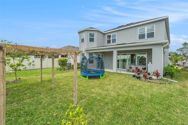 2693 Leafwing Ct, Palm Harbor, FL 34683 - photo 6