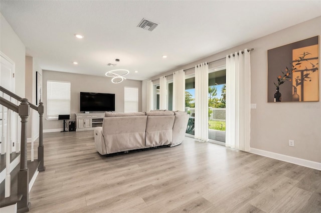 2693 Leafwing Ct, Palm Harbor, FL 34683 - photo 7