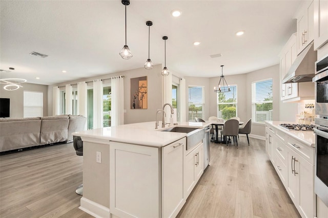 2693 Leafwing Ct, Palm Harbor, FL 34683 - photo 16