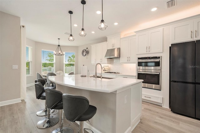 2693 Leafwing Ct, Palm Harbor, FL 34683 - photo 17