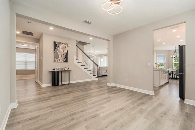 2693 Leafwing Ct, Palm Harbor, FL 34683 - photo 19