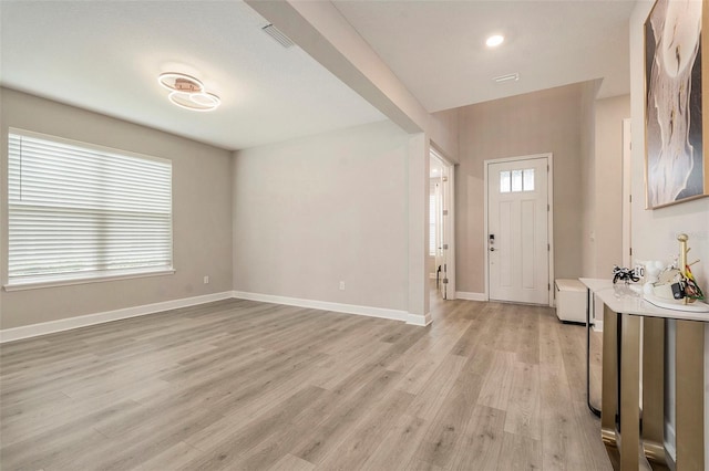 2693 Leafwing Ct, Palm Harbor, FL 34683 - photo 21