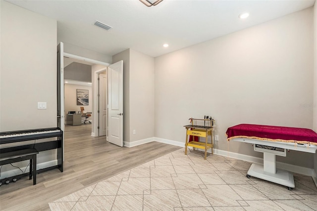 2693 Leafwing Ct, Palm Harbor, FL 34683 - photo 26