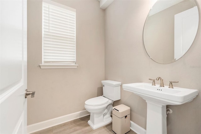 2693 Leafwing Ct, Palm Harbor, FL 34683 - photo 27