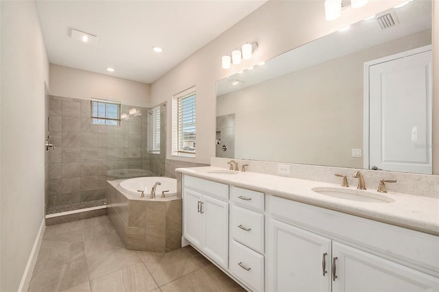 2693 Leafwing Ct, Palm Harbor, FL 34683 - photo 32